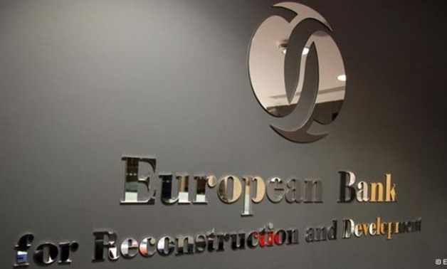 egypt loan ebrd countries agribusinesses