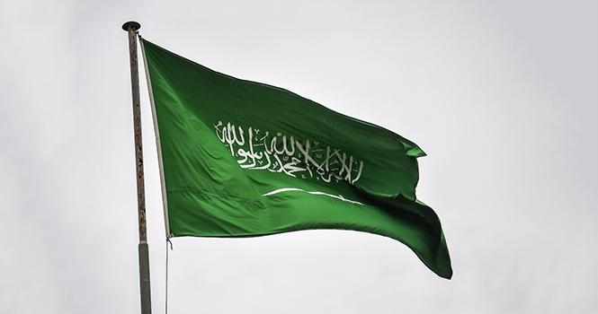 saudi,arabia,fund,report,loan