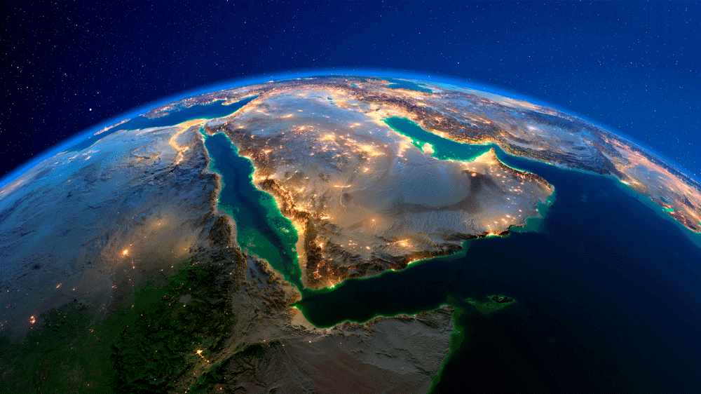 saudi,arabia,logistics,saudi arabia,gigaprojects