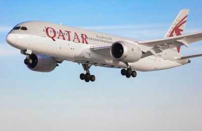 qatar,digital,business,flights,middle