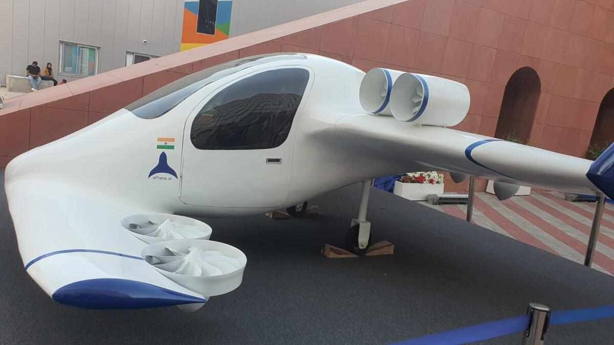 dubai,expo,india,expo 2020,flying
