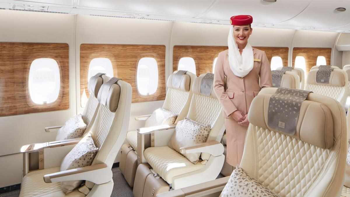 emirates,look,interior,aircraft,class