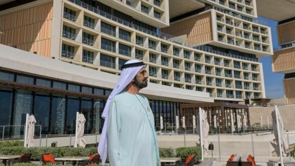 dubai,sheikh,hotel,luxury,atlantis