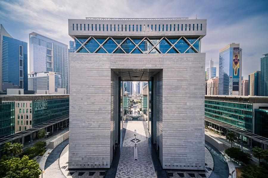 global,middle,east,middle east,difc