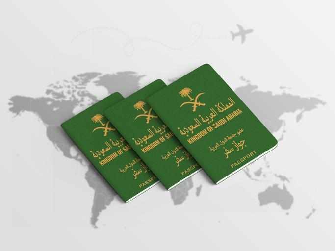 saudi,through,reported,loss,passport