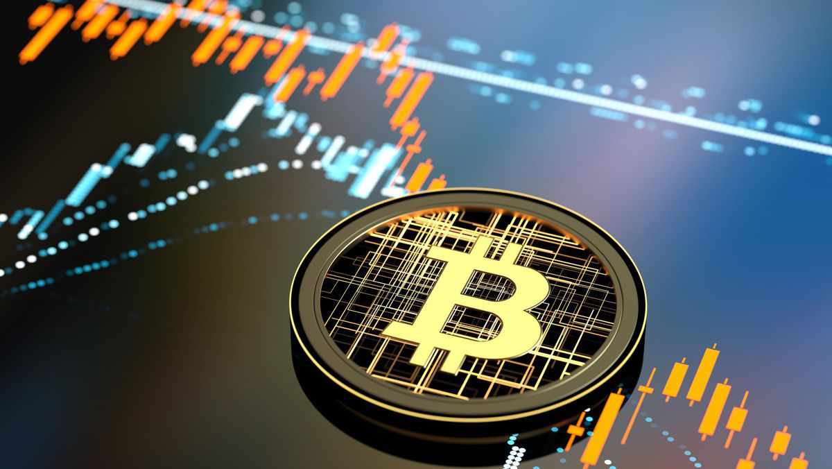 losses bitcoin struggles losing crypto
