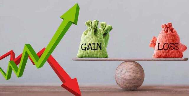 losses,gnh,profits,accumulated,earnings
