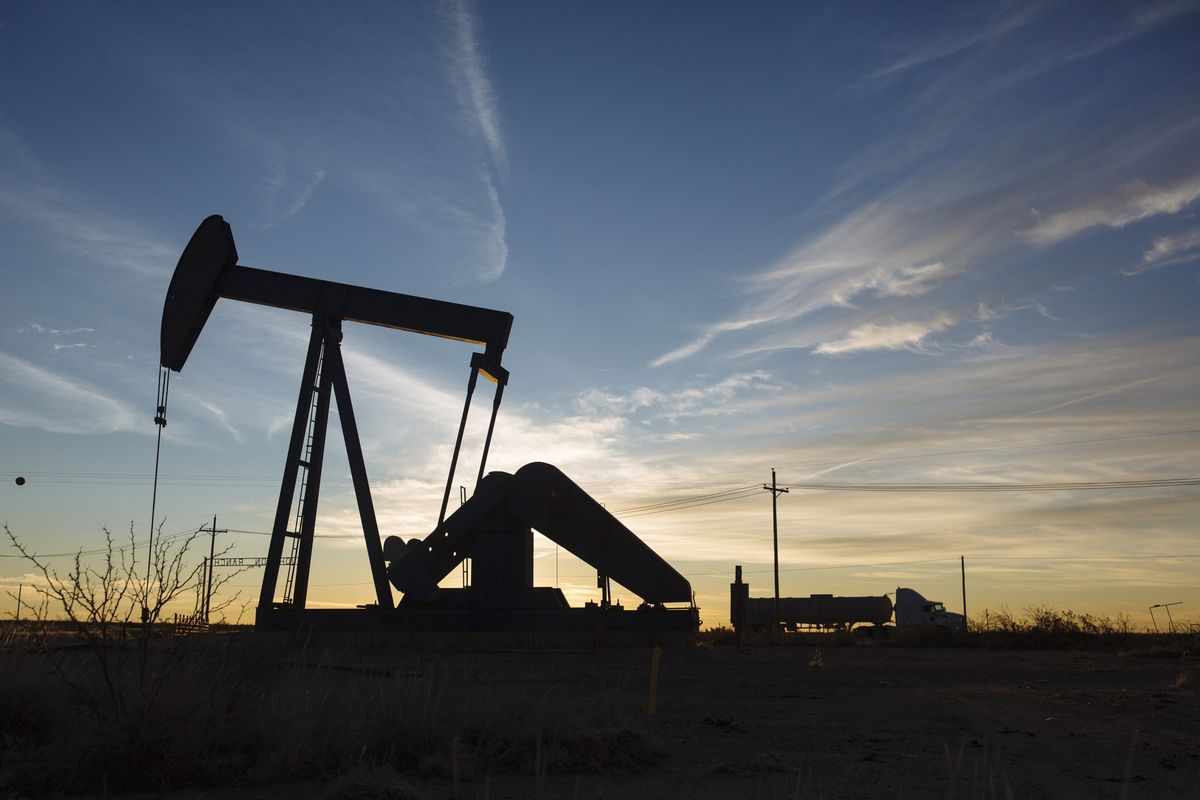 losses,shale,giants,dump,oil