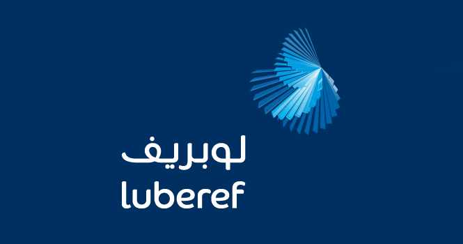aramco,supply,further,luberef,rco