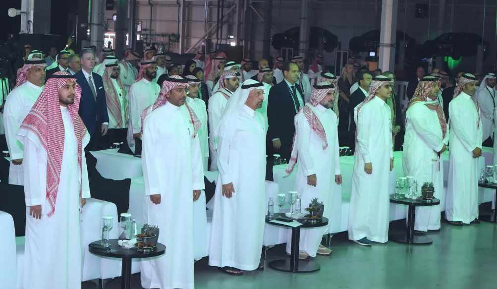 saudi,arabia,group,facility,manufacturing