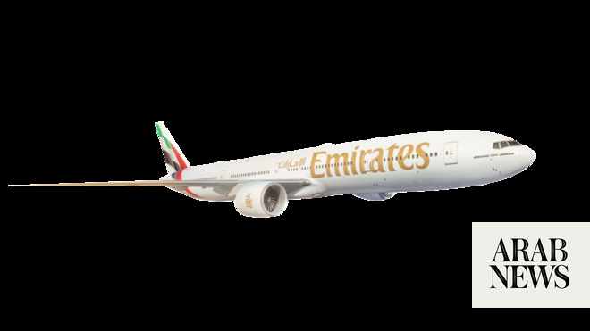 emirates,national,flights,riyadh,lulu