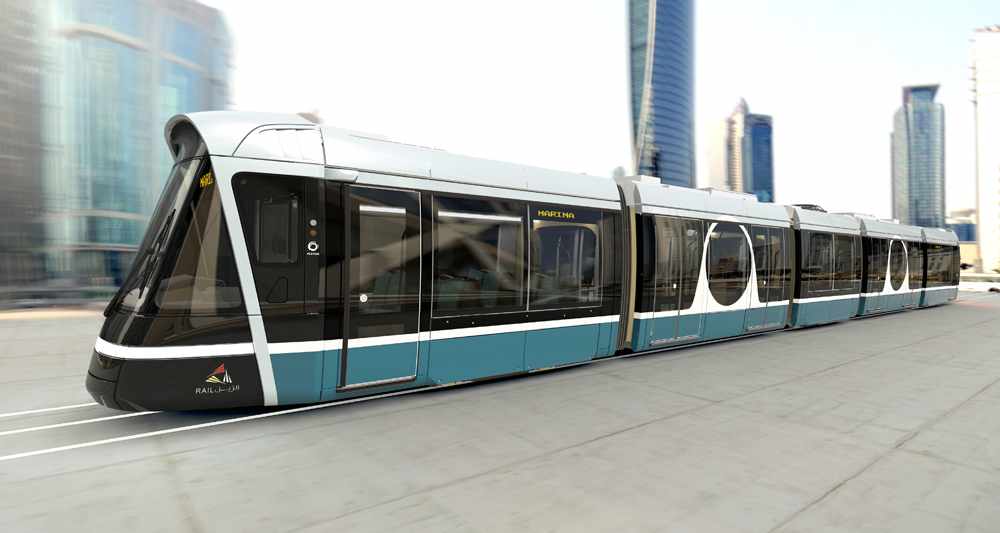 operations,lusail,tram,stations,pink