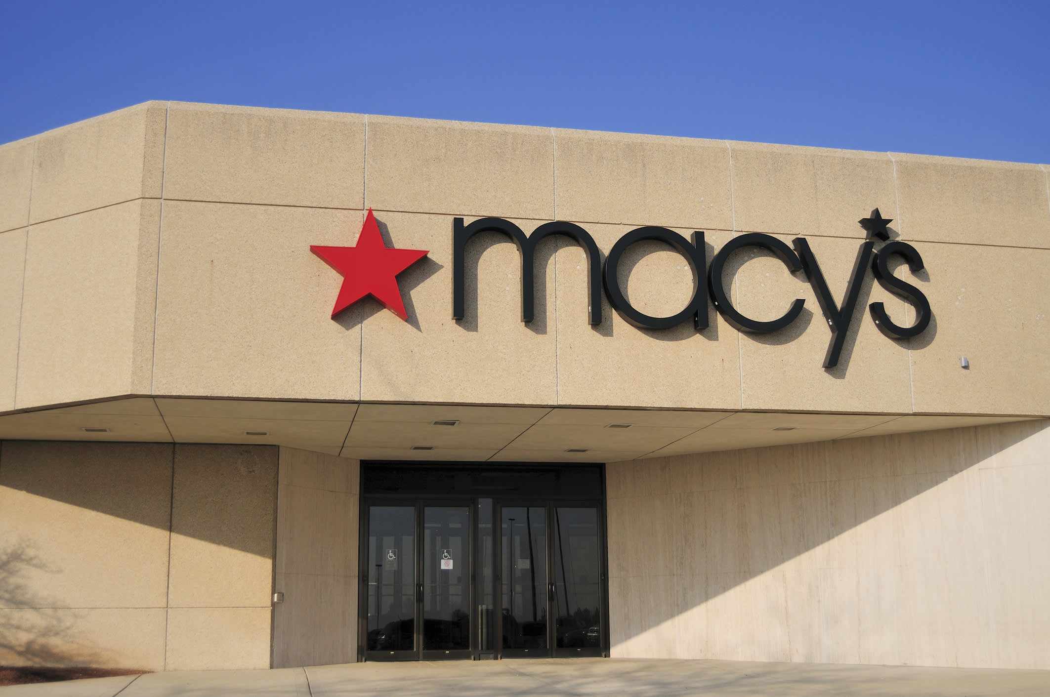 macy stores dozens closing real