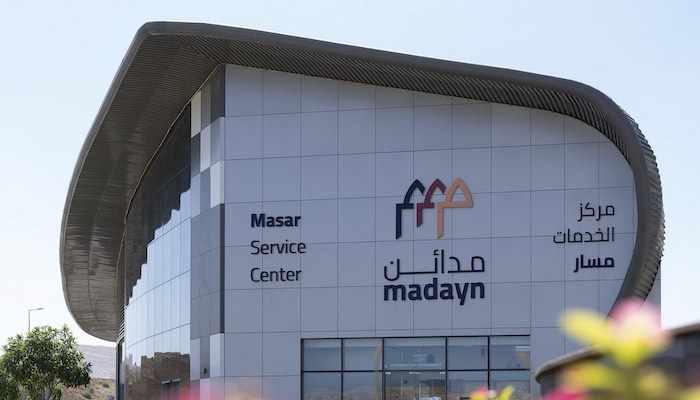 oman,times,currently,madayn,projects