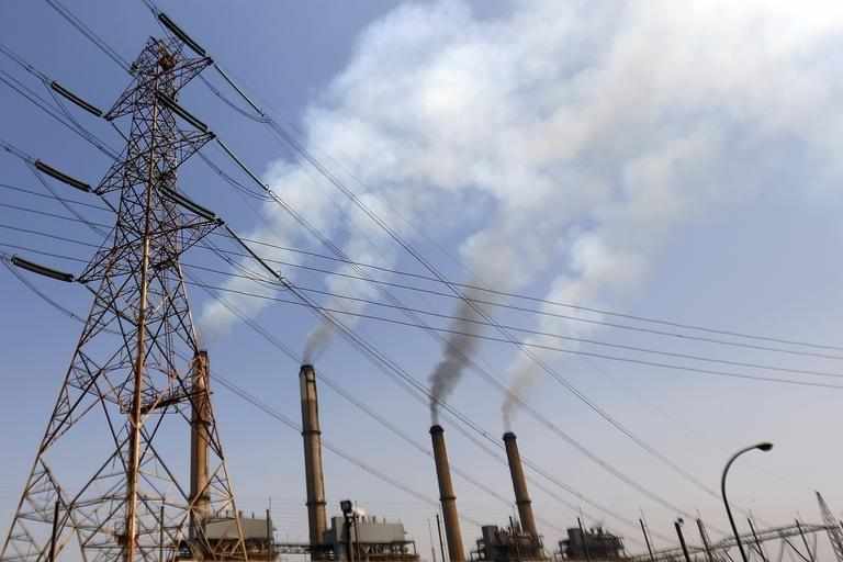 egypt,electricity,raise,tariffs,madbouly