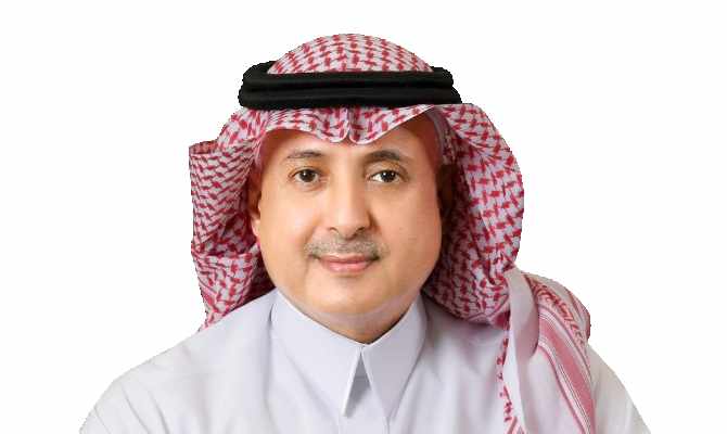 madi bin real-estate chairman board