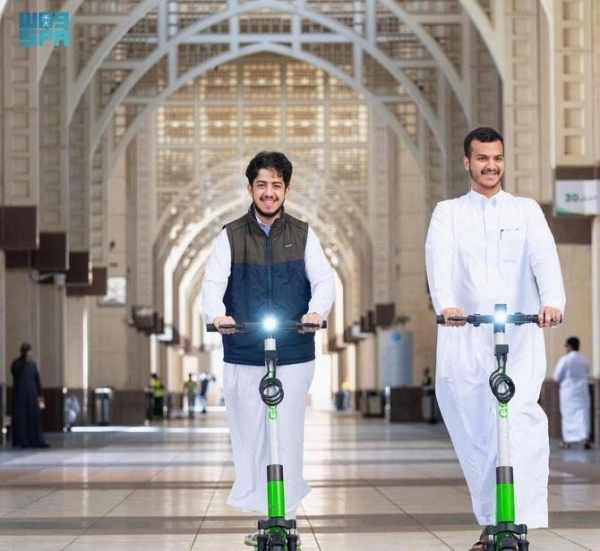 city,makkah,holy,scooters,sites
