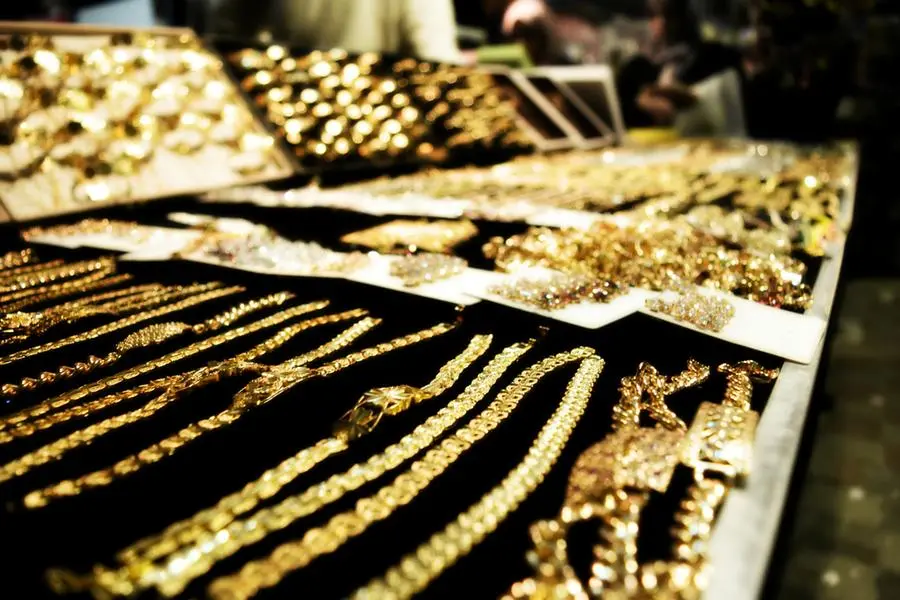 diamonds,gold,malabar,dallas,retail