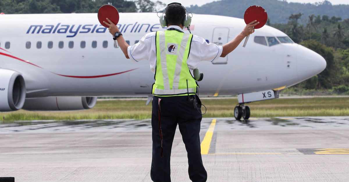ceo,malaysia,airlines,replacing,fleet