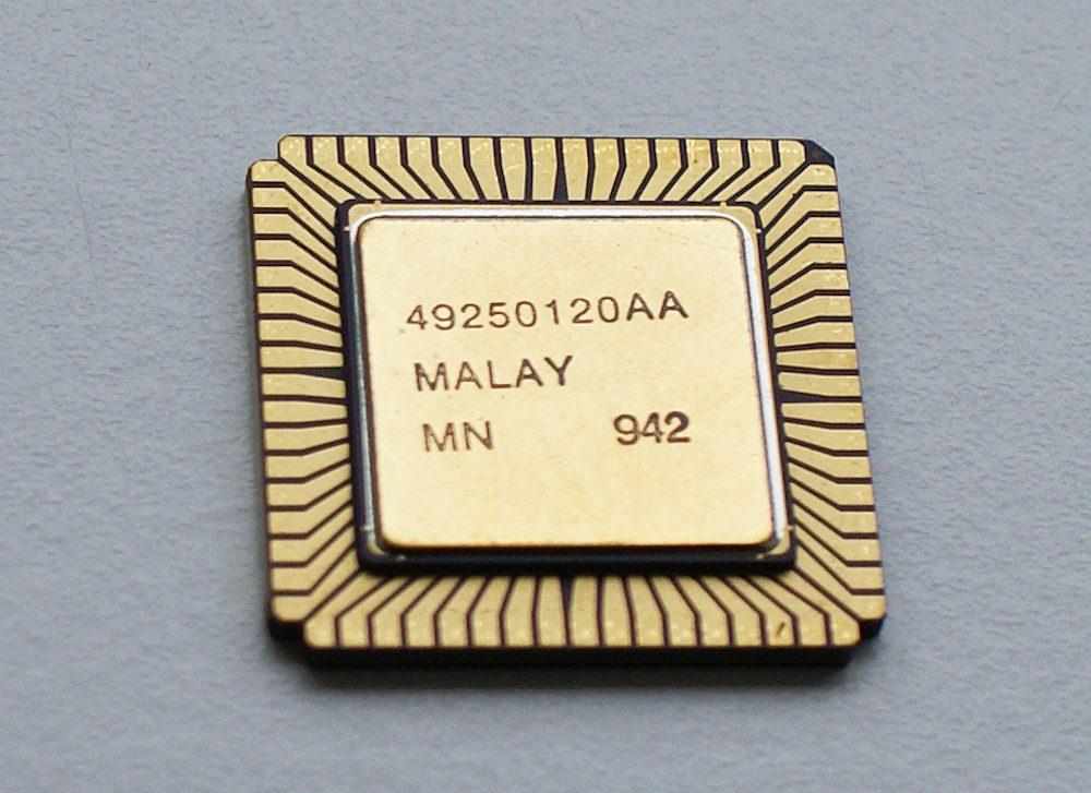 malaysian, malaysia, commerce, chip, industry, 