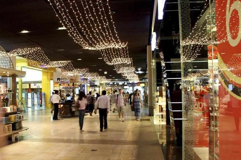 mall,store,rahmania,stores,shopping