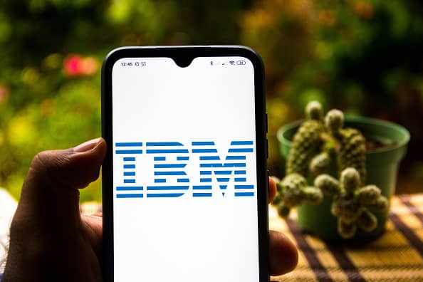 managers ibm employees jobs