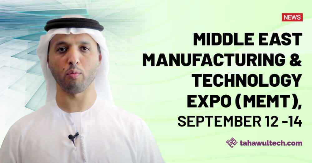 expo,middle,technology,east,middle east