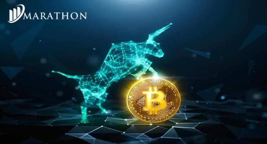 digital,mining,marathon,marathon,bitcoin