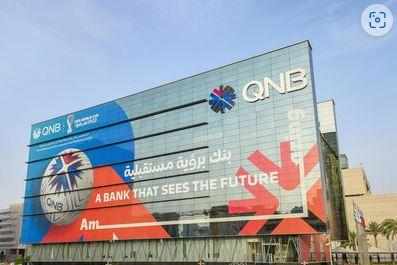 financial,results,march,qnb,ended