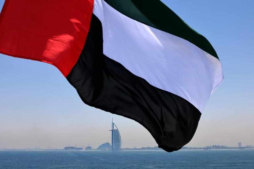 uae,foreign,maritime,investments,attracting