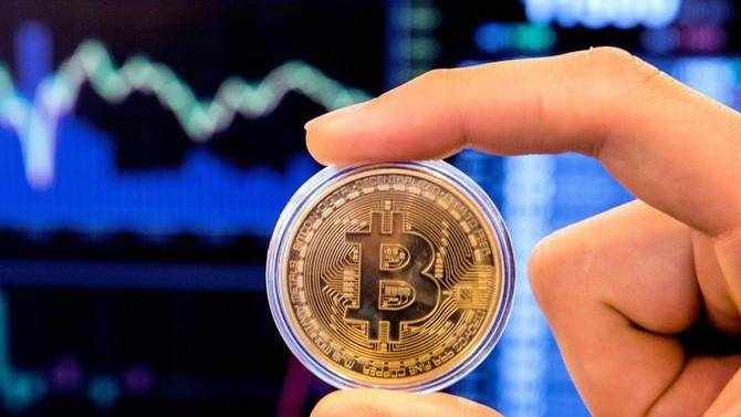 market bitcoin cap theres cent