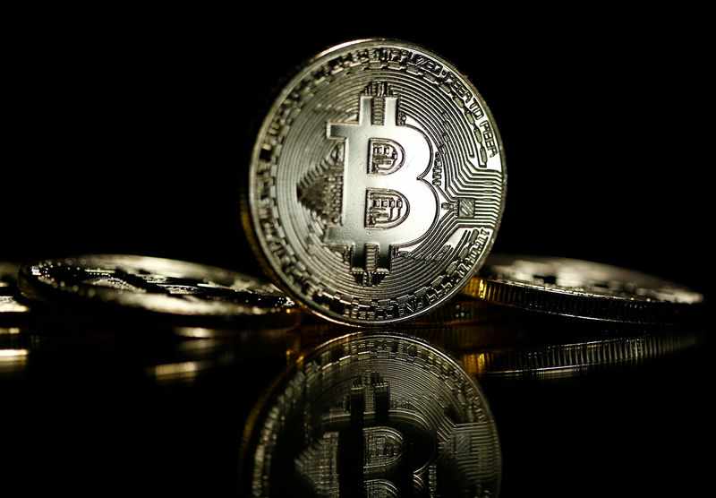 market, bitcoin, cointelegraph, seeing, 