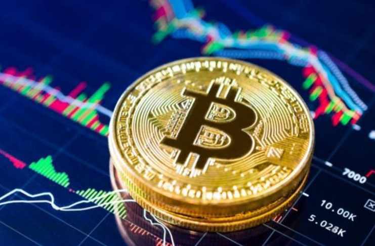 market cap bitcoin banking sector