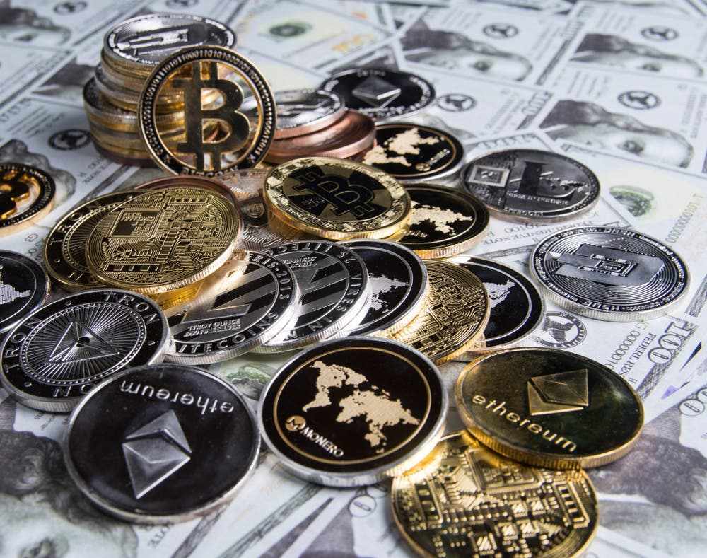 crypto,prices,today,bitcoin,market
