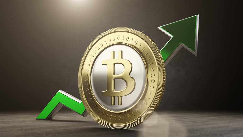 crypto,prices,trading,today,bitcoin