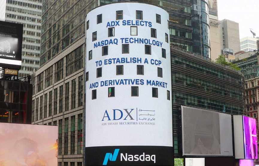 market, derivative, future, adx, abu, 