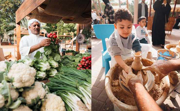 market,visitors,farmers,date,produce