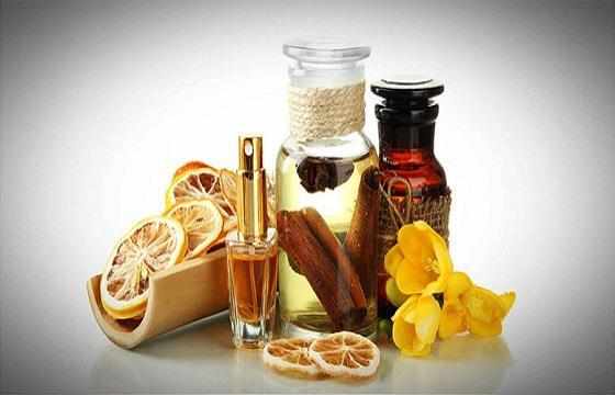 market, fragrance, size, packaging, growth, 