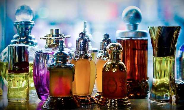 market,growth,report,perfume,kuwaiti