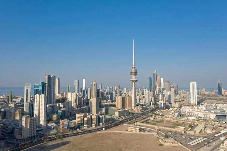 growth,kuwait,structural,employment,imbalance