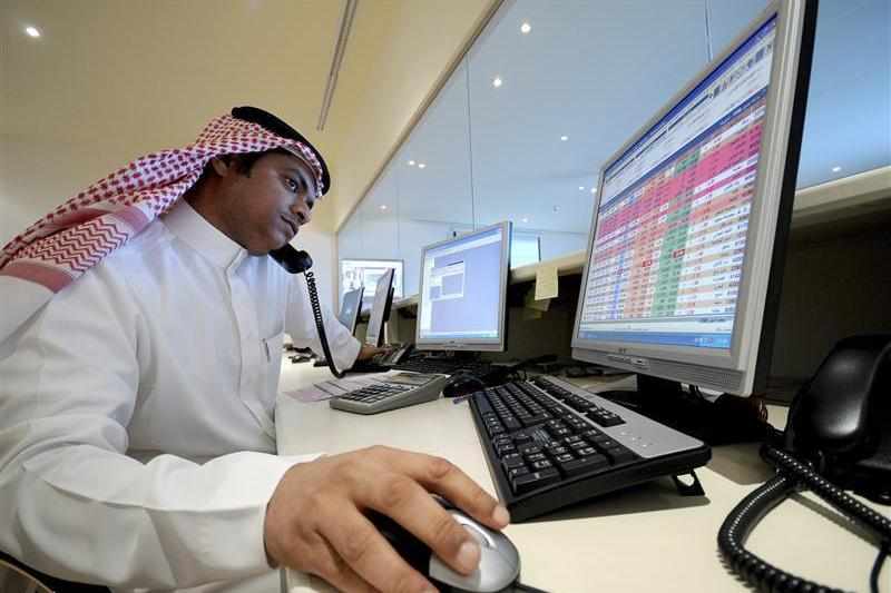 saudi,market,financial,institutions,localization