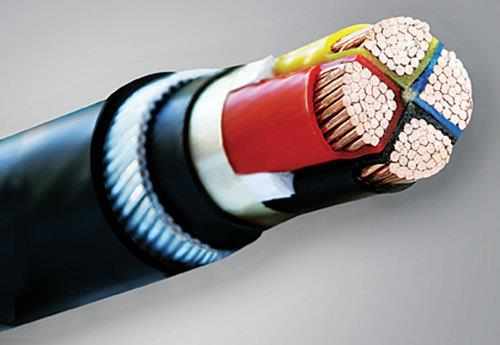 market, voltage, cable, global, 
