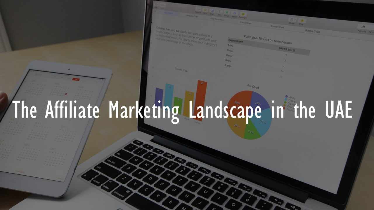 uae,marketing,affiliate,landscape,businesses