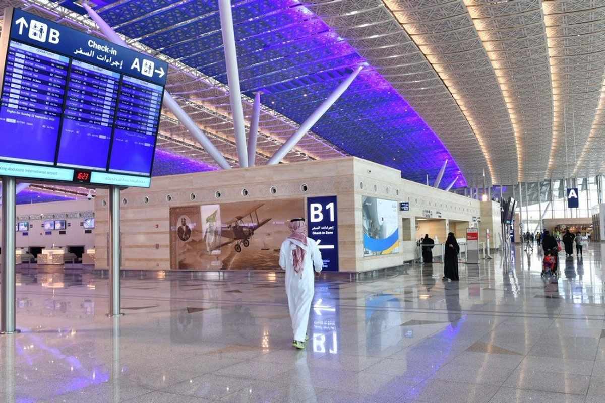 saudi,markets,duty,airports,cabinet