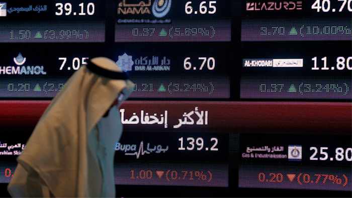 global,gcc,markets,stock,cues