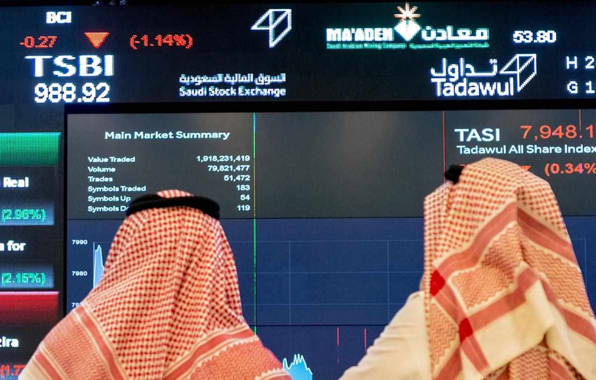 markets, oil, saudi, east, index, 