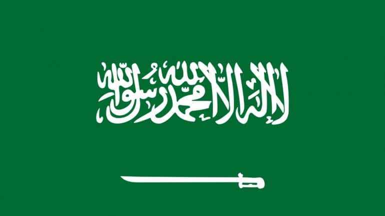 saudi,arabia,project,ipo,options