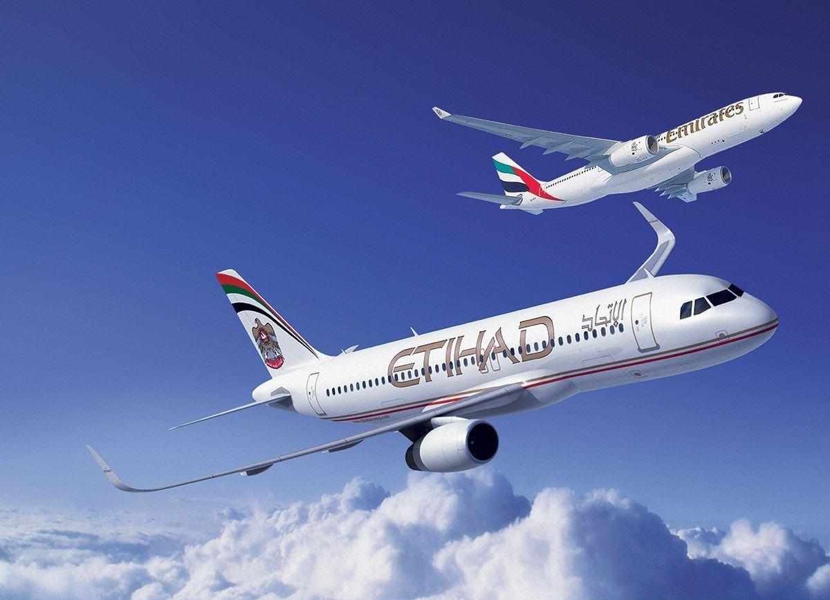 uae,emirates,flights,etihad,airways