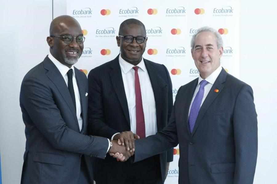 group,partner,mastercard,africa,ecobank