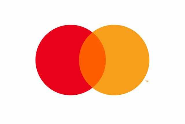 payment,mena,solutions,provide,mastercard